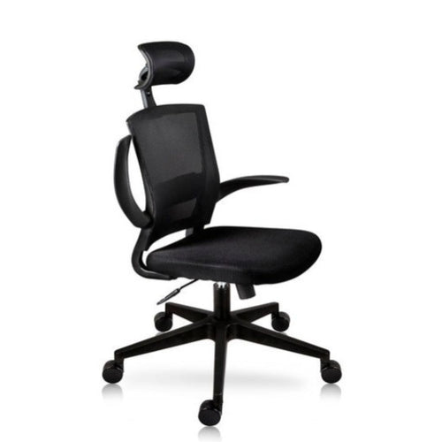 Silla Directiva Juno