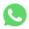 whatsapp icon